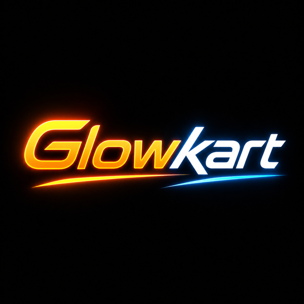 My Store